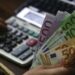 Punëtori merr pazarin e ditës nga pompa e derivateve në Gjakovë dhe ‘zhduket’ për disa ditë