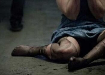 Shifra alarmante: Për një javë, 18 gra e vajza raportuan në Polici se u sulmuan seksualisht