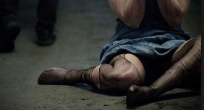 Shifra alarmante: Për një javë, 18 gra e vajza raportuan në Polici se u sulmuan seksualisht