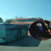 Përleshje mes 5 personave në Stacionin e Autobusëve në Suharekë, përfshihen palestinezë e marokenë