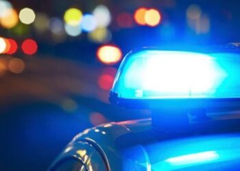 Me makinën e ngarkuar me kanabis, arrestohet 27-vjeçari në Lezhë