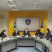 Nga Qeveria Kurti thonë se reciprociteti me Serbinë nuk është zgjidhje e problemeve