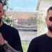 “ E kam vrarë vëllain tim…”, i dyshuari shpërthen në lot para gjykatës (video)