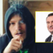 Njihuni me Albin Kurtin i cili merret me ndërtimtari (video)