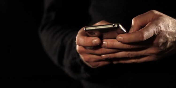 “Më kërcënoi mua dhe fyu gruan time…”, detaje nga një rast i kanosjes në Vushtrri