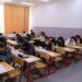 U mbajt testi i arritshmërisë, disa nxënës u përjashtuan për shkak të përdorimit të telefonit