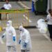 Më pak se 100 persona të sëmurë rëndë me koronavirus në Izrael