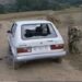 Video: Ushtarët rusë vrasin tre serbë në Gjilan