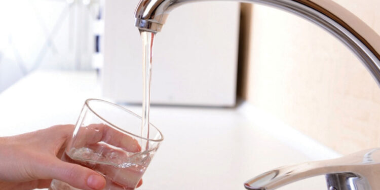 Ndërprerja e ujit në Podujevë, komuna ka një njoftim për qytetarët