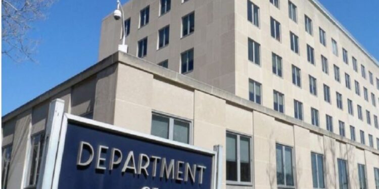 Kosovës i rekomandohet ta ndryshojë Ligjin për Lirinë Fetare