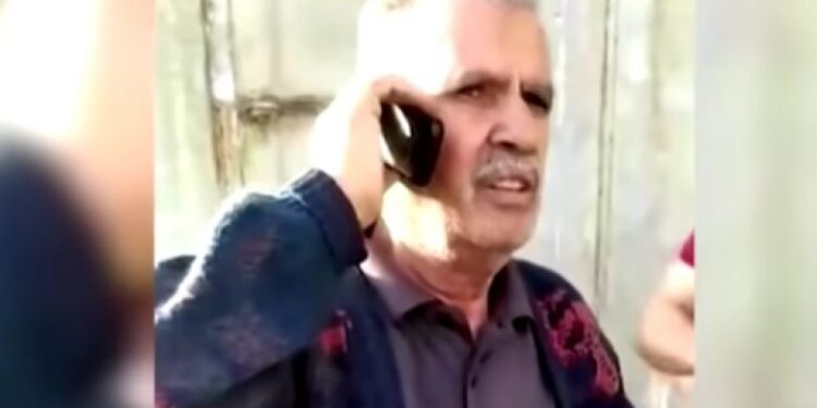 Ushtria izraelite telefonon kujdestarin e banesës: Do ju bombardojmë, sa kohë ju duhet të ikni?