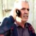 Ushtria izraelite telefonon kujdestarin e banesës: Do ju bombardojmë, sa kohë ju duhet të ikni?