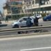 Aksidenti në Veternik/ Djali lirohet nga spitali, nëna vazhdon të jetë në gjendje të rëndë