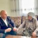 U kritikua që nuk po i viziton, Ramush Haradinaj i shkon në konak familjes