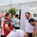 Edhe 2 mijë nënshkrime i nevojiten PSD-së për ta dërguar në Kuvend projektligjin për faljen e gjobave të pandemisë