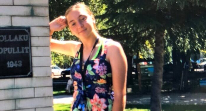 10 ditë nga zhdukja e 14 vjeçares nga Vitia, nëna kërkon ndihmë për ta gjetur