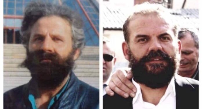 Djali i Komandantit Legjendar Adem Jasharit, i papunë që nga viti 2009-të