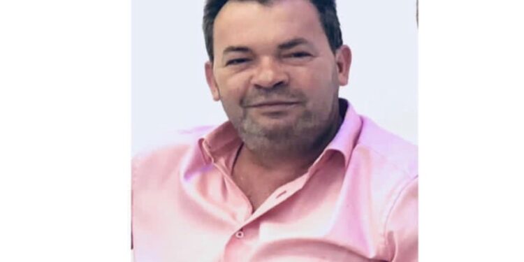 “Pasi i mbusha 52 vjet jetë, taman sa ka jetuar Isa Boletini, çdo ditë që do të jetoj më tepër e kam dhuratë”