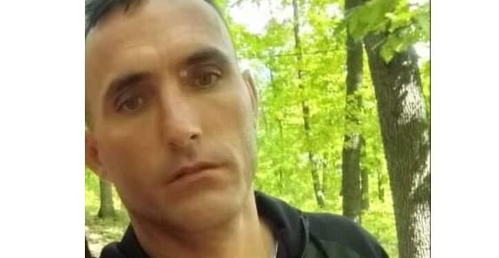 Vazhdojnë kërkimet për të zhdukurin nga Kaçaniku, Muhabi Islamin