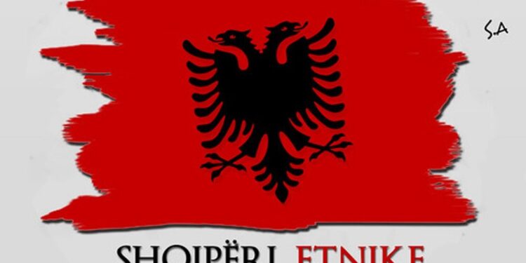 Ky është Xhevdet Musë Bala, revolucionari i orëve të hershme të çështjes shqiptare