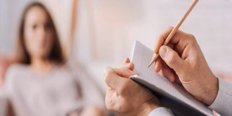 Ekspertët: Kosova qëndron më mirë se shtete e rajonit në shëndetin mendor