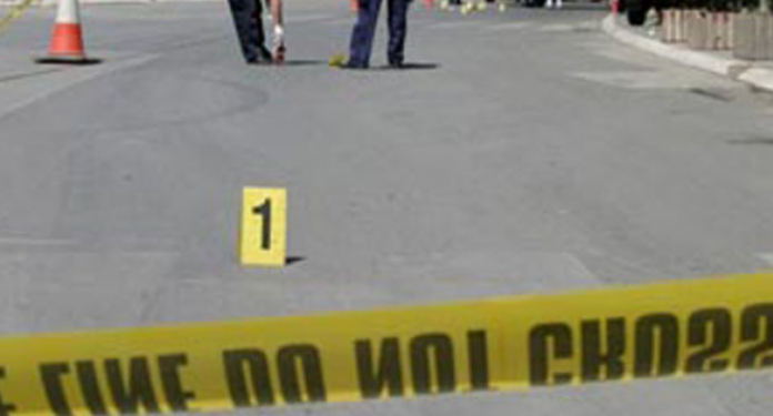 E mitura në Prizren goditet nga motoçikleta, hapet rast ndaj prindërve për moskujdesje ndaj saj