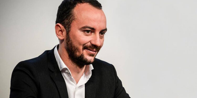 Molliqaj nuk e përjashton mundësinë e kandidimit për kryetar komune në zgjedhjet e ardhshme lokale
