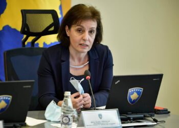 Gërvalla: Gjithmonë kam kërkuar zbardhjen e vrasjeve të pasluftës, gjyqësori nuk arriti ta bënte këtë