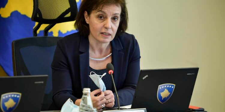 Gërvalla: Gjithmonë kam kërkuar zbardhjen e vrasjeve të pasluftës, gjyqësori nuk arriti ta bënte këtë