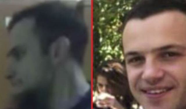 Përjashtohet nga puna Haris Kelmendi, deklarohet policia