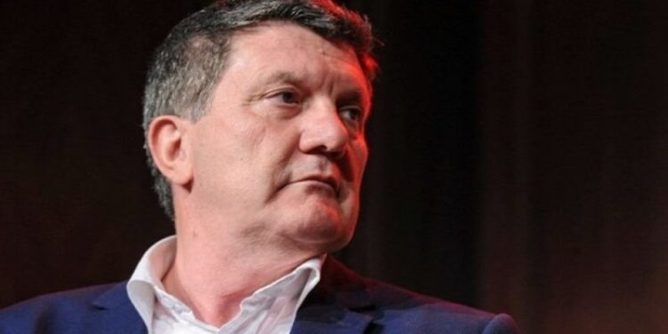 Zeka: VV po rren më së shumti prej partive, dialogu 1000 herë më i keq sesa në kohën e Thaçit dhe Mustafës