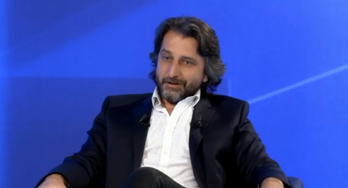Përparim Rama i bie ‘pishman’ qëndrimit apartiak, del e thotë se është pjesë e LDK-së