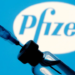 Izraeli: Vaksina e Pfizer-it mund të shkaktoi inflamacion te zemrës tek të rinjtë