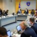 Qeveria reagon sërish për liturgjinë në kishën serbe: Përpjekje e qeverisë serbe për ta provokuar dhe destabilizuar vendin