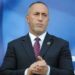 Haradinaj: Qeveria sa më shpejt të nxjerrë masat e reja të rimëkëmbjes ekonomike
