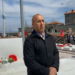 Dita e Dëshmorëve të UÇK-së në Mitrovicë, Haradinaj: Flijimi i tyre u bë gurthemel i lirisë sonë
