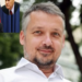 Historiani Zvicëran e “godet“ Serbët!: Ju jeni popull i flliqët