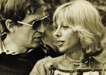 Rrëfimi rrënqethës i gruas së Bekim Fehmiut: Si e gjeta pas vetëvrasjes