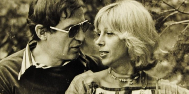 Rrëfimi rrënqethës i gruas së Bekim Fehmiut: Si e gjeta pas vetëvrasjes