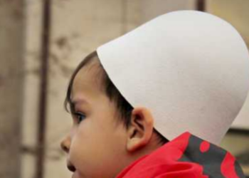 Si e mori emrin plisi?