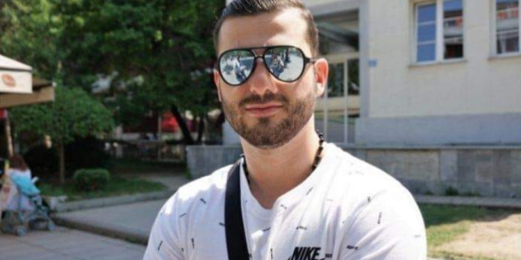 Mërgimtari fyen Kosovën: Sa herë vij këtu më duket se kam ardhur në Xhungël