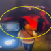 Momenti kur Edison Begaj vritet me armë në sytë e familjes, autori i kamufluar si polic