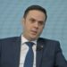Abdixhiku: Nuk na duhet ulësja në OKB nëse bëhemi shtet jofunksional