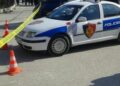 Sulmohet me armë biznesmeni në Sarandë, plagoset edhe një turist shqiptaro-amerikan