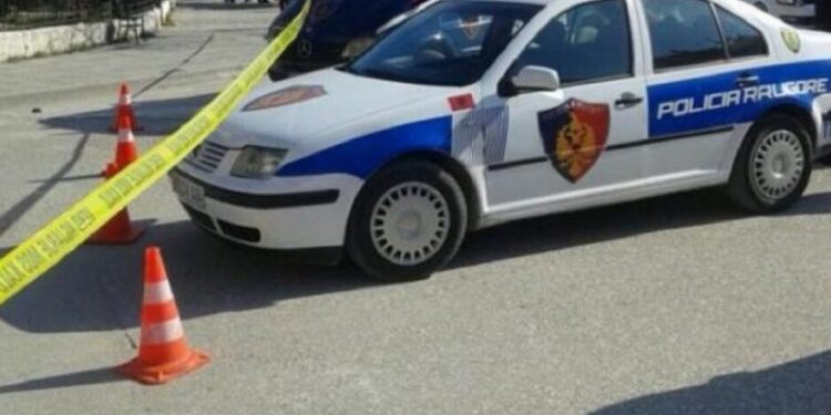 Sulmohet me armë biznesmeni në Sarandë, plagoset edhe një turist shqiptaro-amerikan