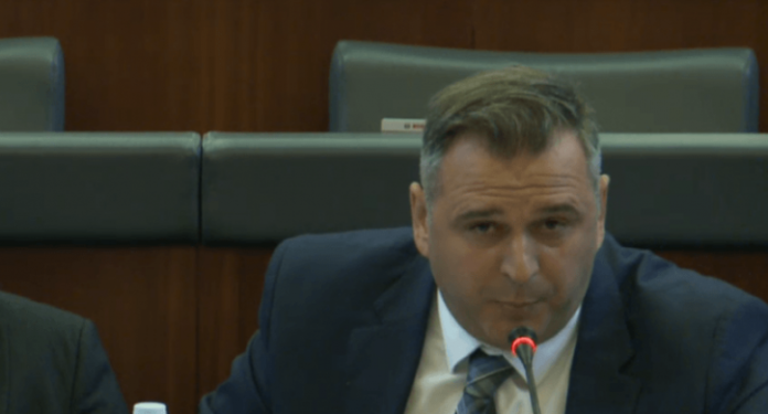 Bajqinovci: Opozita s’po ka ku të kapet për Qeverinë Kurti, janë në humnerë