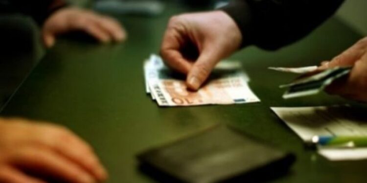 Arrestohen 4 persona për fajde në Prizren, në mesin e tyre dy policë