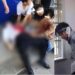 Pesë të vdekur dhe 15 të plagosur nga një sulm me thikë në Kinë