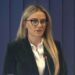 Prokurori kërkon dënimin e ish-ministres Melisa Haradinaj