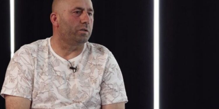 Ish-ushtari i UÇK-së me një rrëfim të dhimbshëm: Kemi ecur 180 orë për të siguruar armë nga Shqipëria